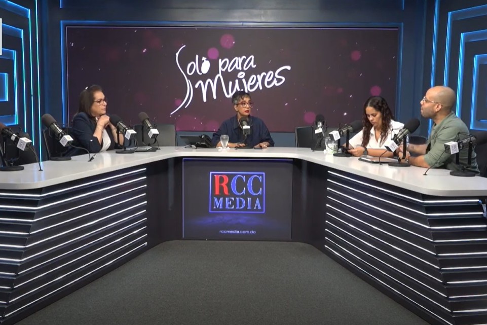 captura de pantalla 2025 07 16 172048