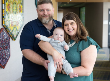 captura de pantalla 2025 07 29 173738