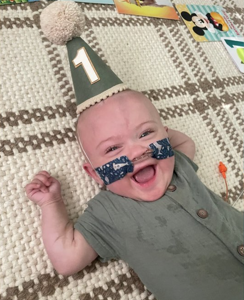 captura de pantalla 2025 07 29 173759