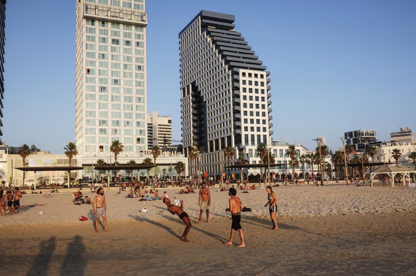 captura de pantalla 2025 07 30 154658