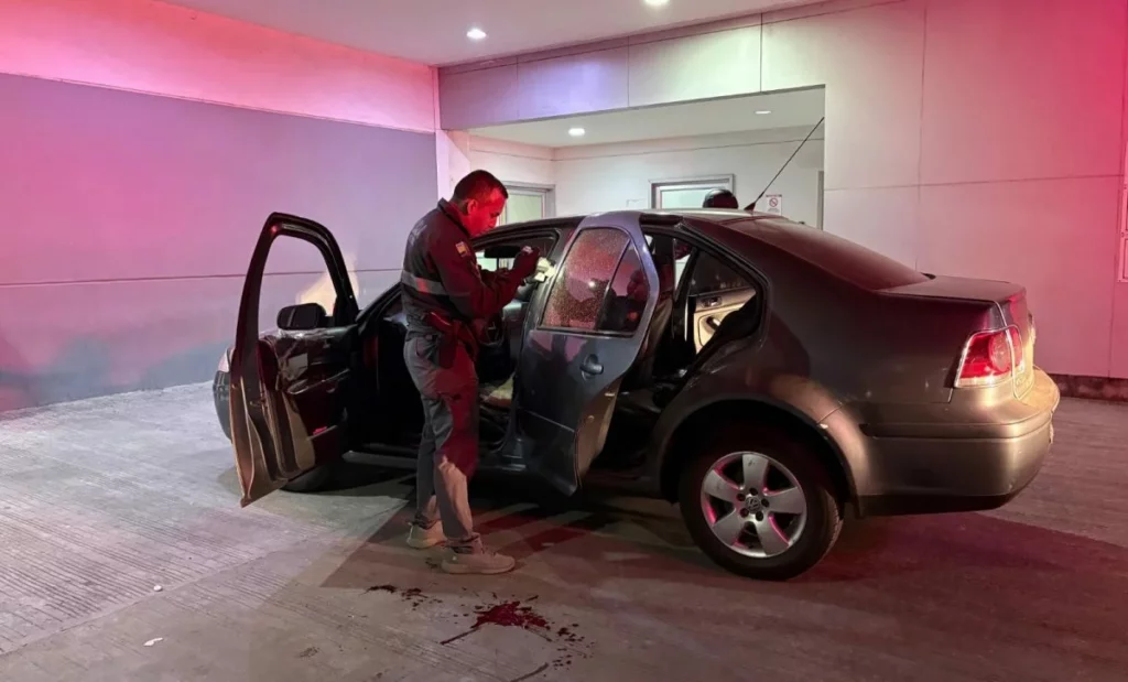 carro de marcelo ruiz r9e4q1aw1e99le6wj9ijy4ofhdy1n9rs1kgnzg2frm