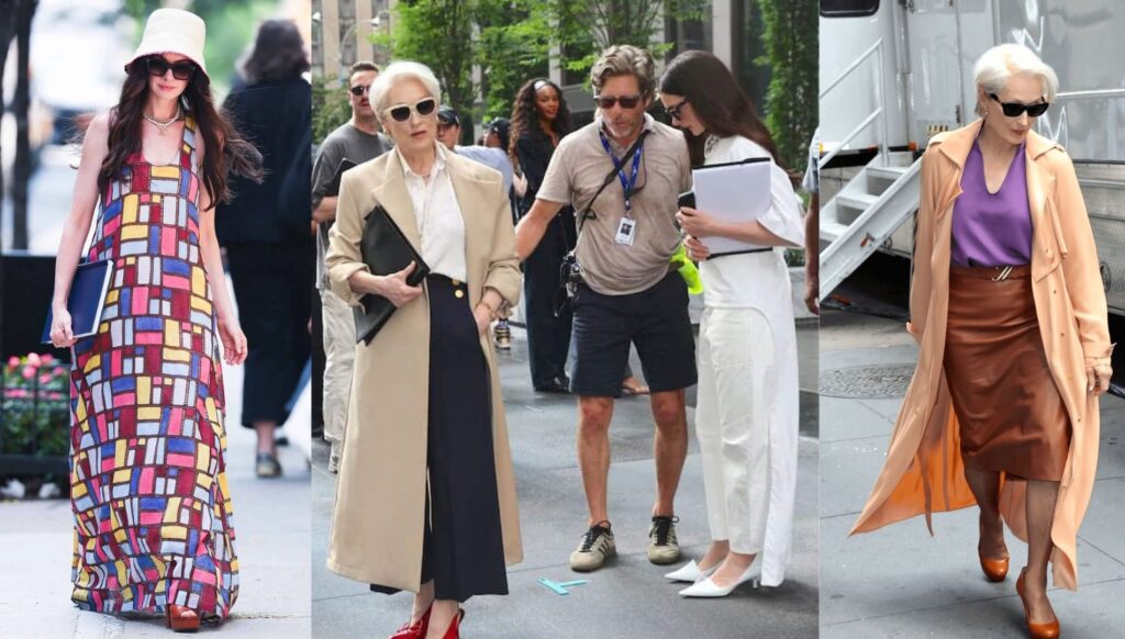 foto para word press (2)