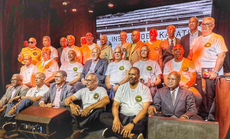 img 20250629 wa0066 780x470