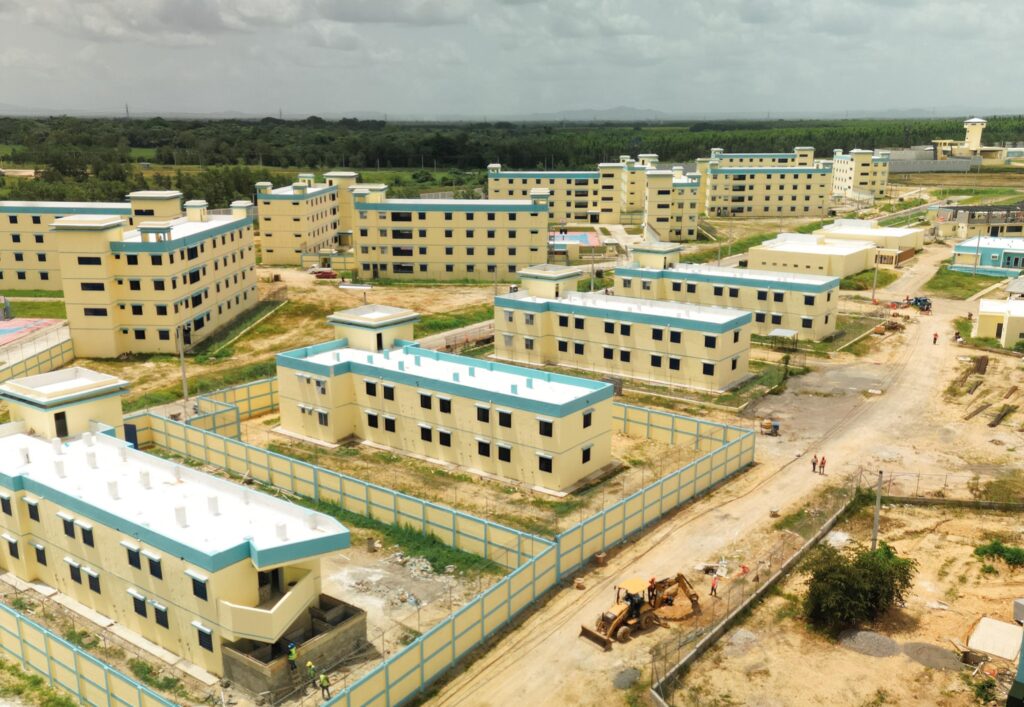 photo 2025 07 06 12 34 22 (1)