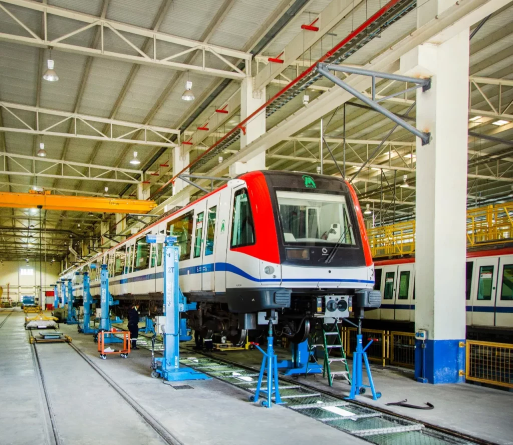 whatsapp image 2021 08 09 at 8.04.36 pm