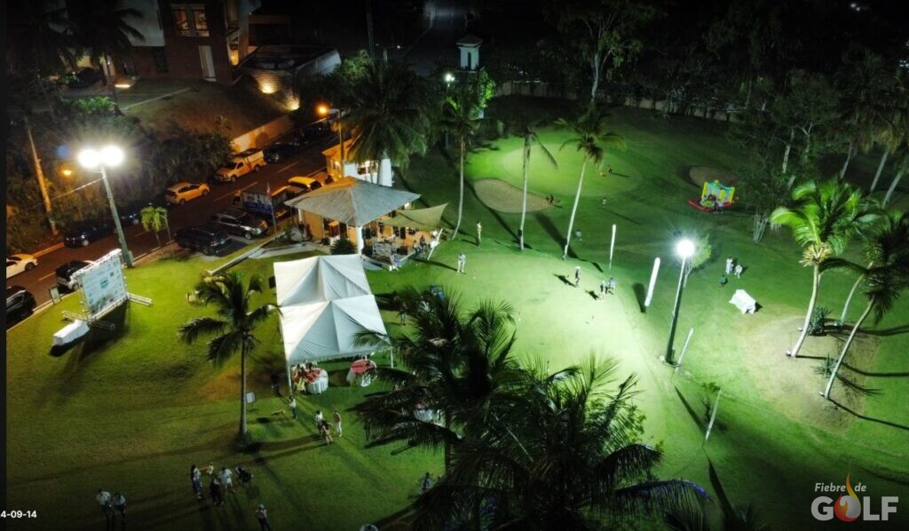 whatsapp image 2024 09 16 at 11.19.15 pm 1024x598