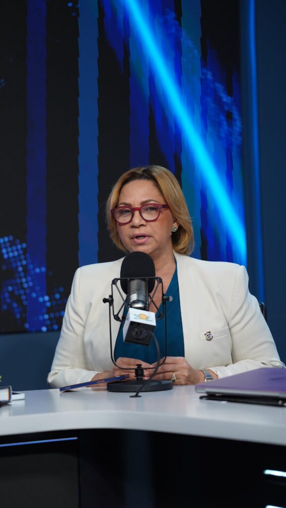 whatsapp image 2025 07 01 at 10.30.18 am