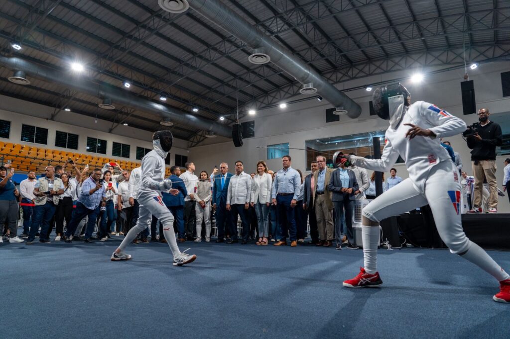 whatsapp image 2025 07 01 at 14.06.53 (2)