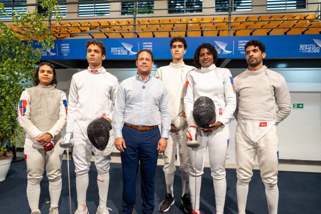 whatsapp image 2025 07 01 at 14.06.54