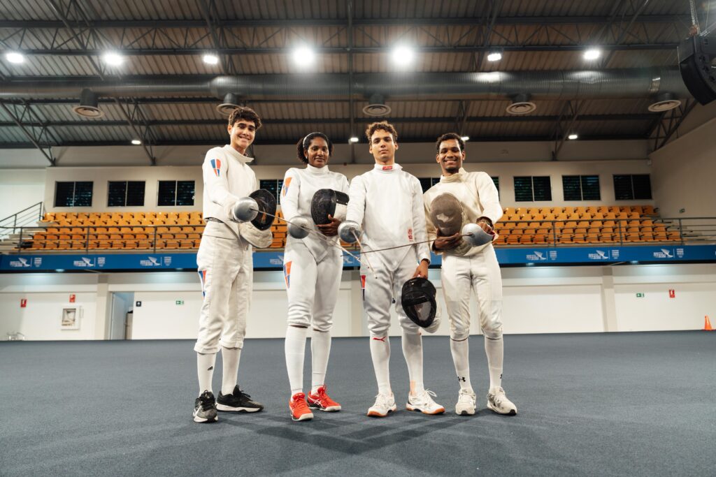 whatsapp image 2025 07 01 at 14.06.54 (3)