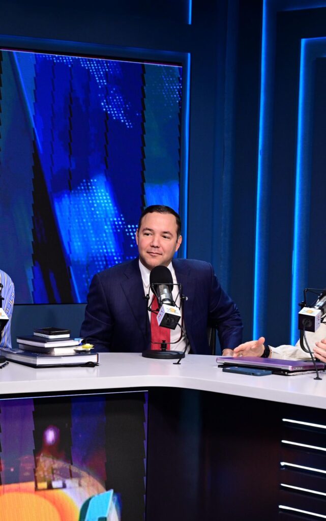 whatsapp image 2025 07 01 at 2.22.02 pm (2)