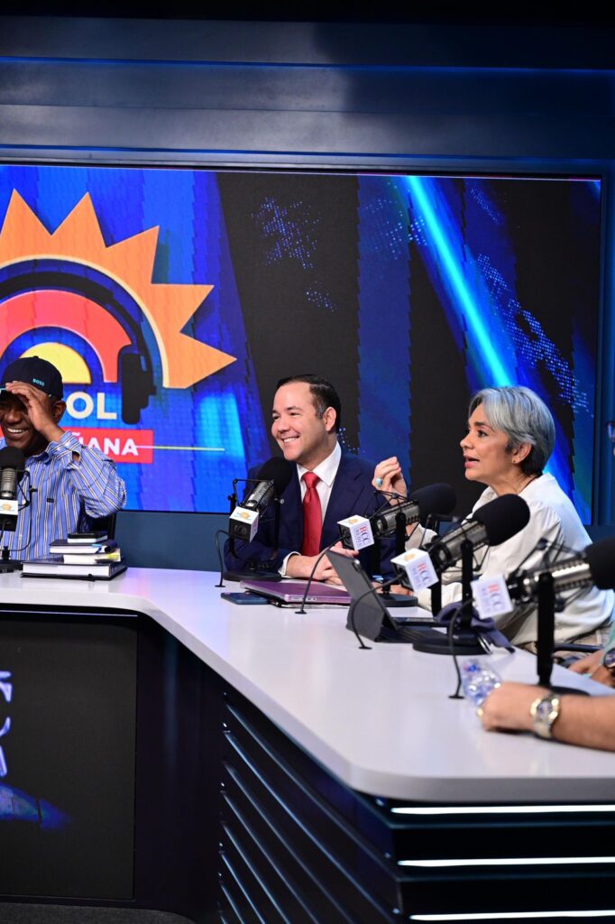 whatsapp image 2025 07 01 at 2.22.02 pm