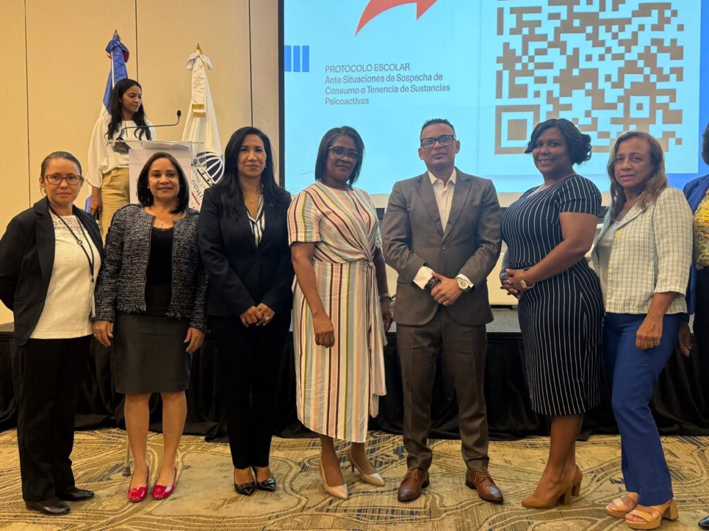 whatsapp image 2025 07 01 at 2.45.42 pm