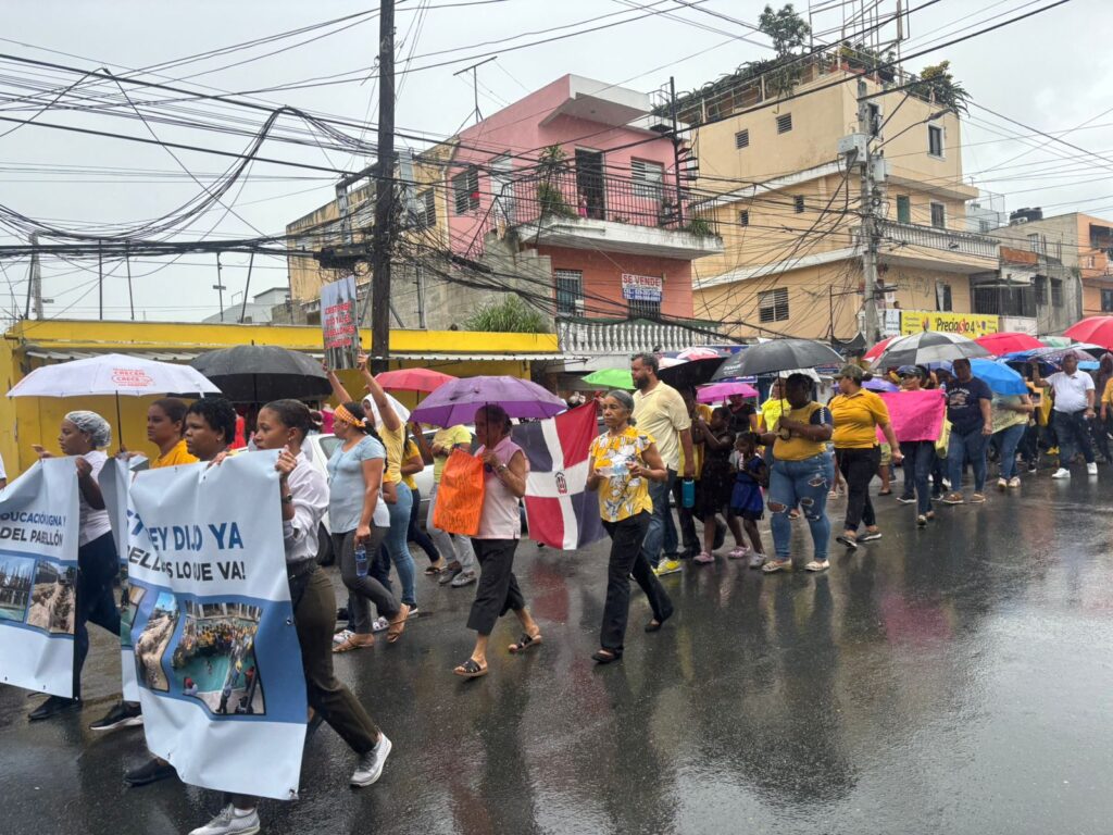 whatsapp image 2025 07 01 at 9.53.12 pm