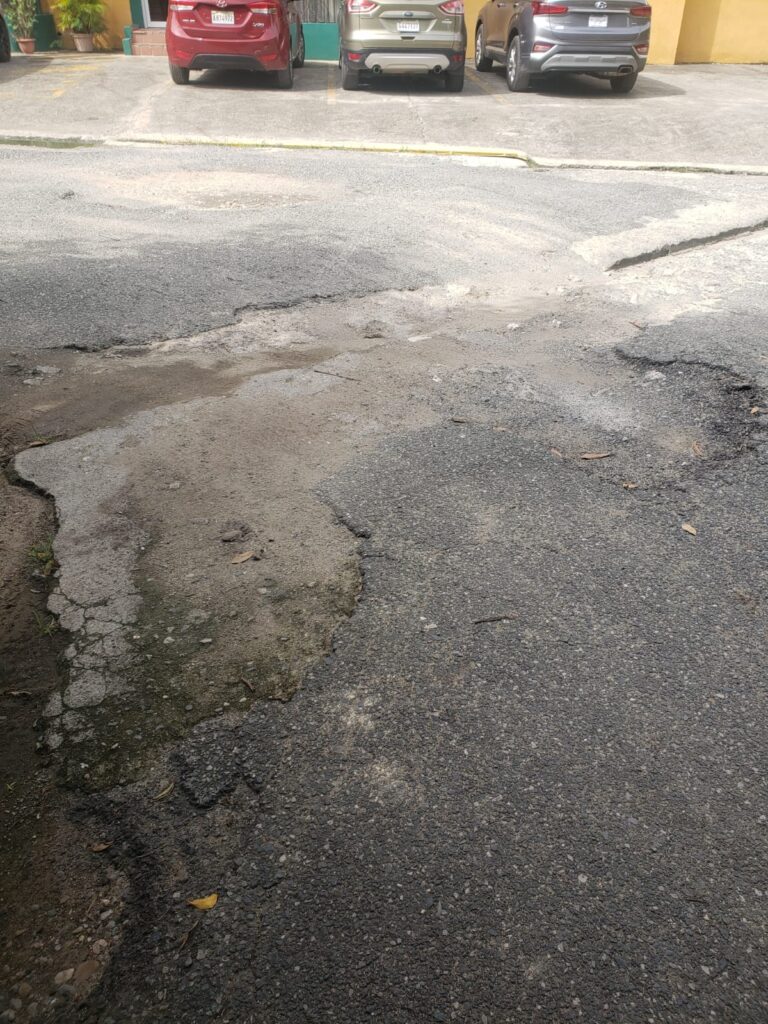 whatsapp image 2025 07 03 at 8.33.03 am (3)