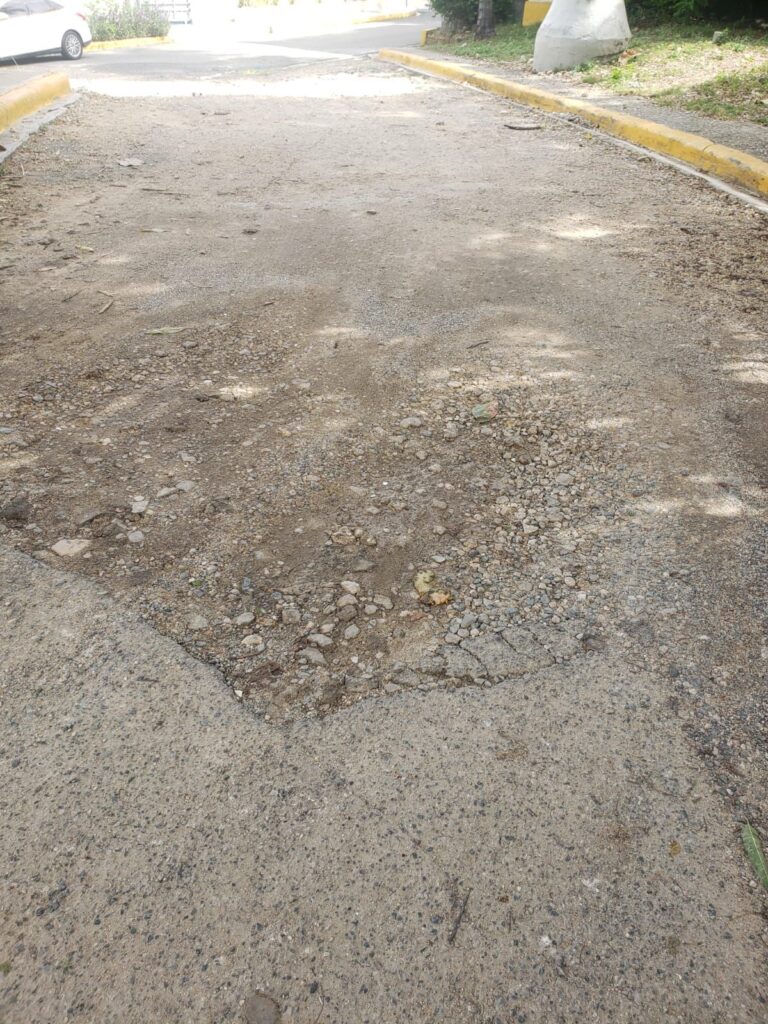 whatsapp image 2025 07 03 at 9.28.35 am