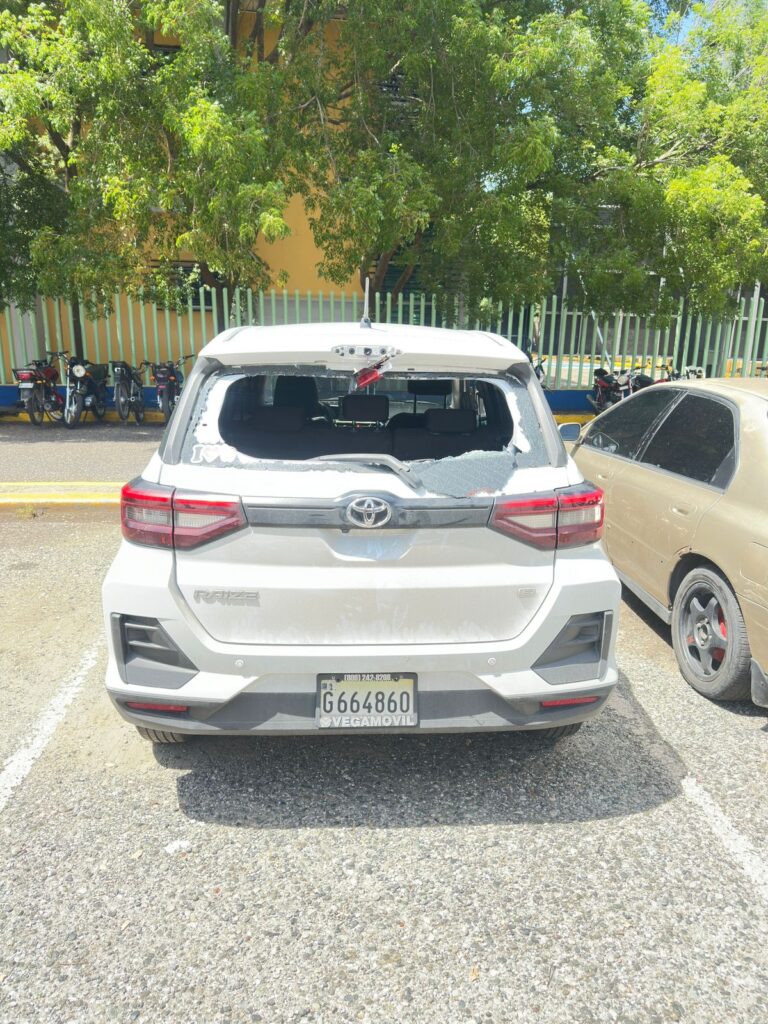 whatsapp image 2025 07 04 at 9.40.20 am 2