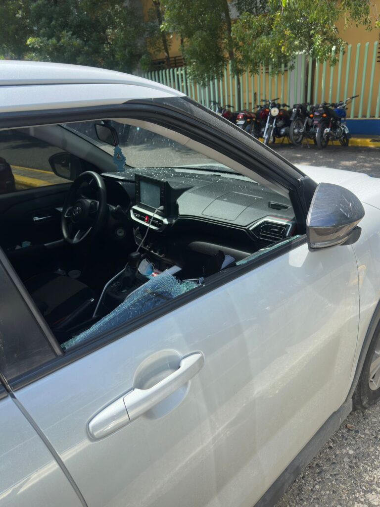 whatsapp image 2025 07 04 at 9.40.20 am 4