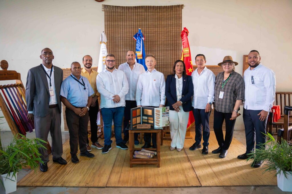 whatsapp image 2025 07 04 at 9.40.42 am (1)