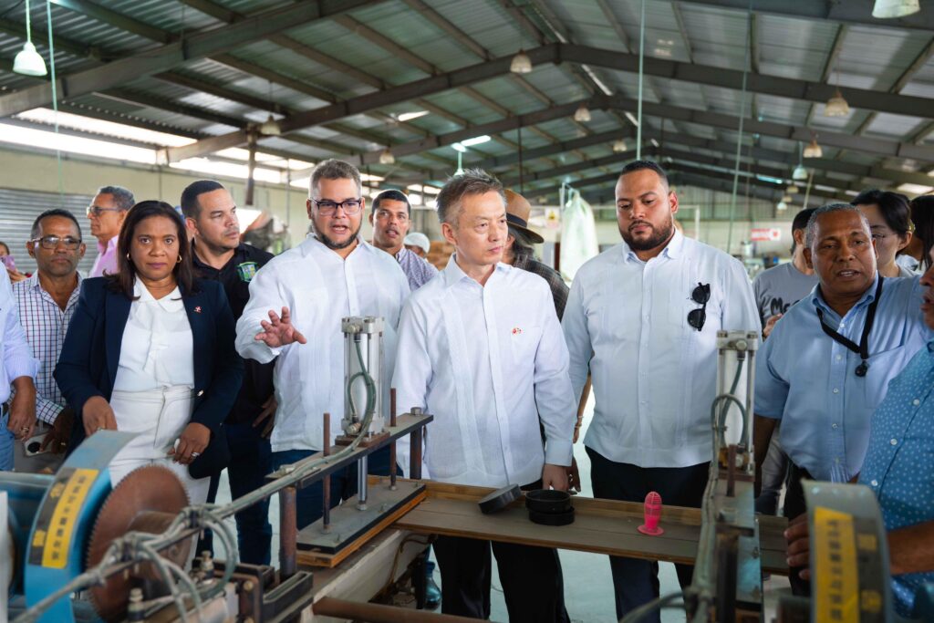 whatsapp image 2025 07 04 at 9.40.43 am