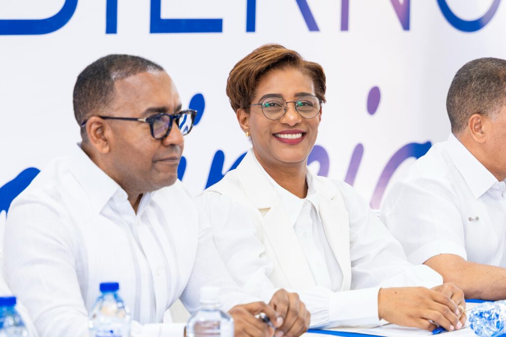 whatsapp image 2025 07 06 at 1.16.00 pm (1)