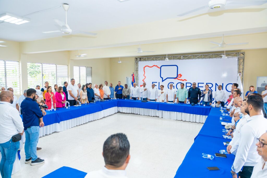 whatsapp image 2025 07 06 at 1.16.00 pm (2)