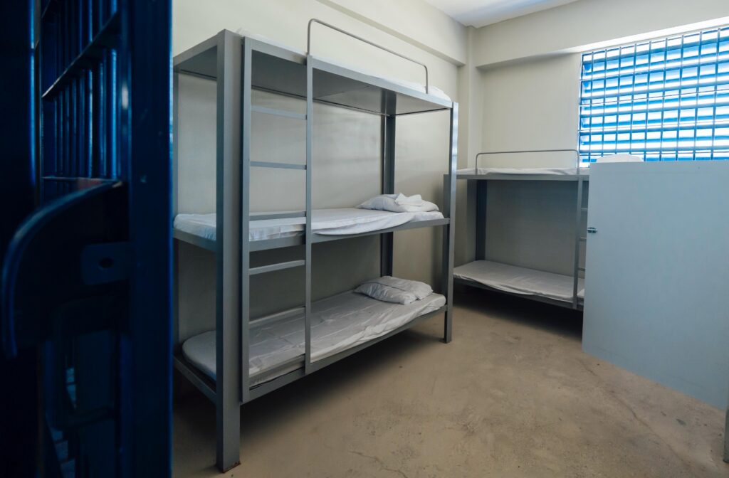 whatsapp image 2025 07 06 at 12.03.44 pm (2)