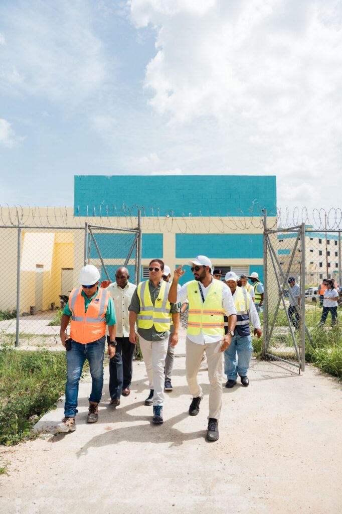 whatsapp image 2025 07 06 at 12.03.44 pm