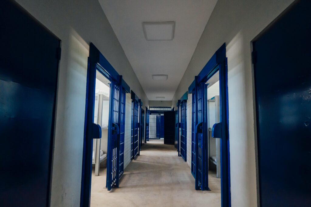 whatsapp image 2025 07 06 at 12.03.45 pm (1)