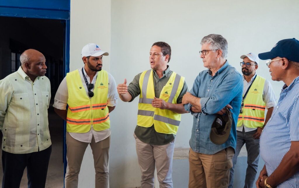 whatsapp image 2025 07 06 at 12.03.45 pm