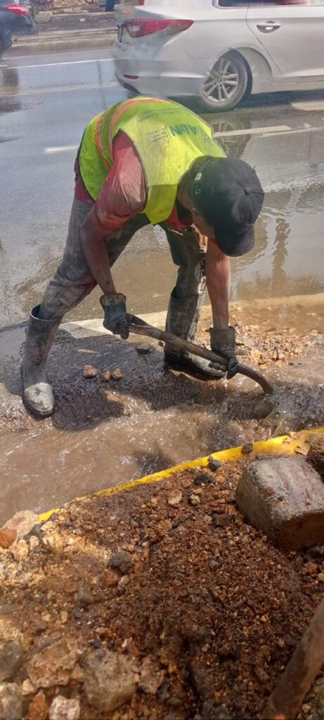 whatsapp image 2025 07 07 at 3.35.15 pm (1)