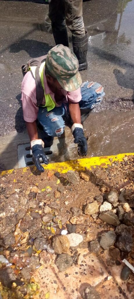 whatsapp image 2025 07 07 at 3.35.15 pm