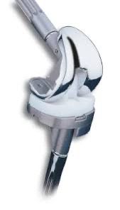 whatsapp image 2025 07 08 at 09.07.15 (1)