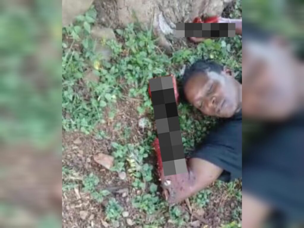 whatsapp image 2025 07 09 at 11.06.43 am (1)