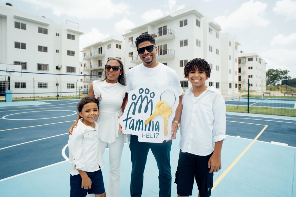 whatsapp image 2025 07 13 at 9.10.36 pm (1)