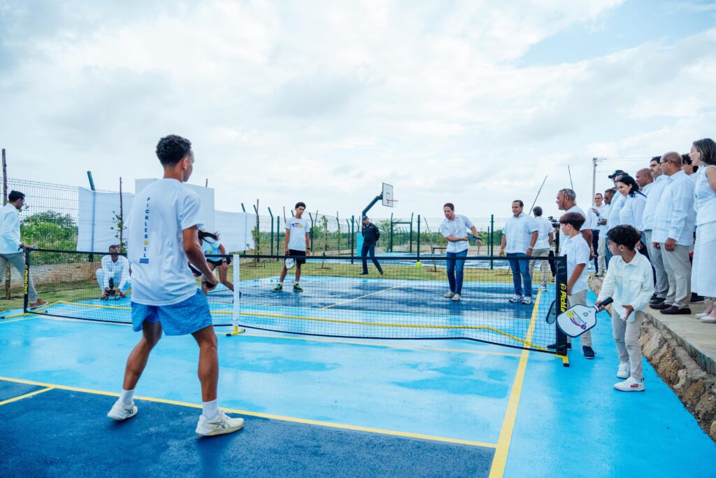 whatsapp image 2025 07 13 at 9.10.36 pm