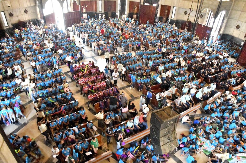 whatsapp image 2025 07 16 at 10.37.22