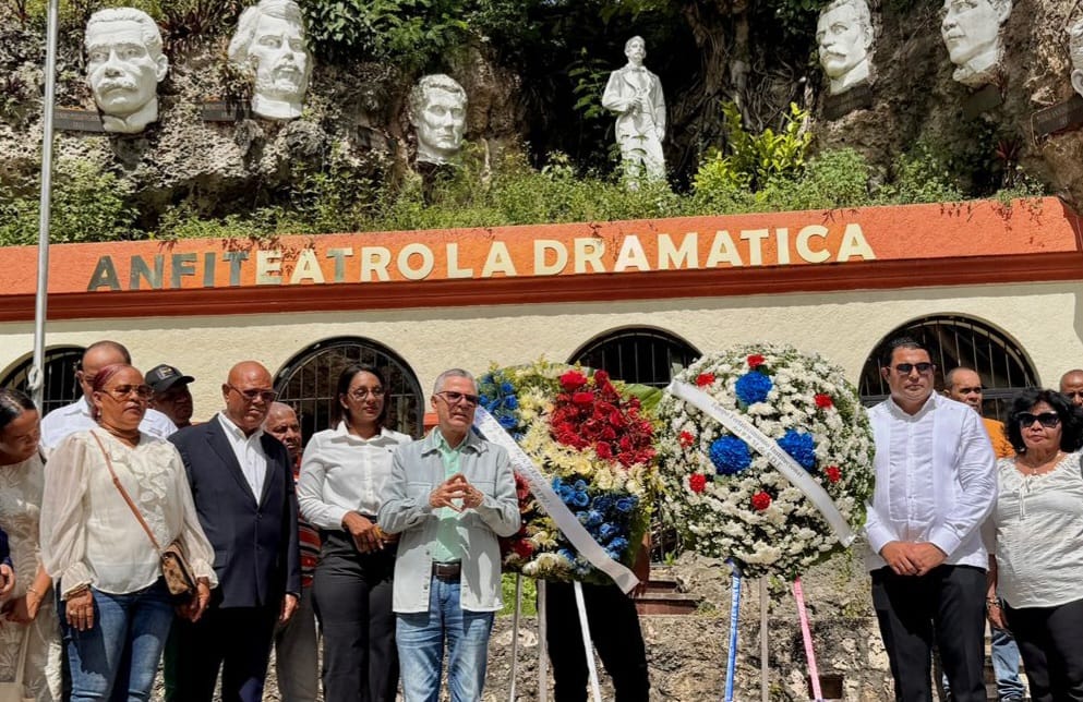 whatsapp image 2025 07 16 at 3.54.55 pm (1)