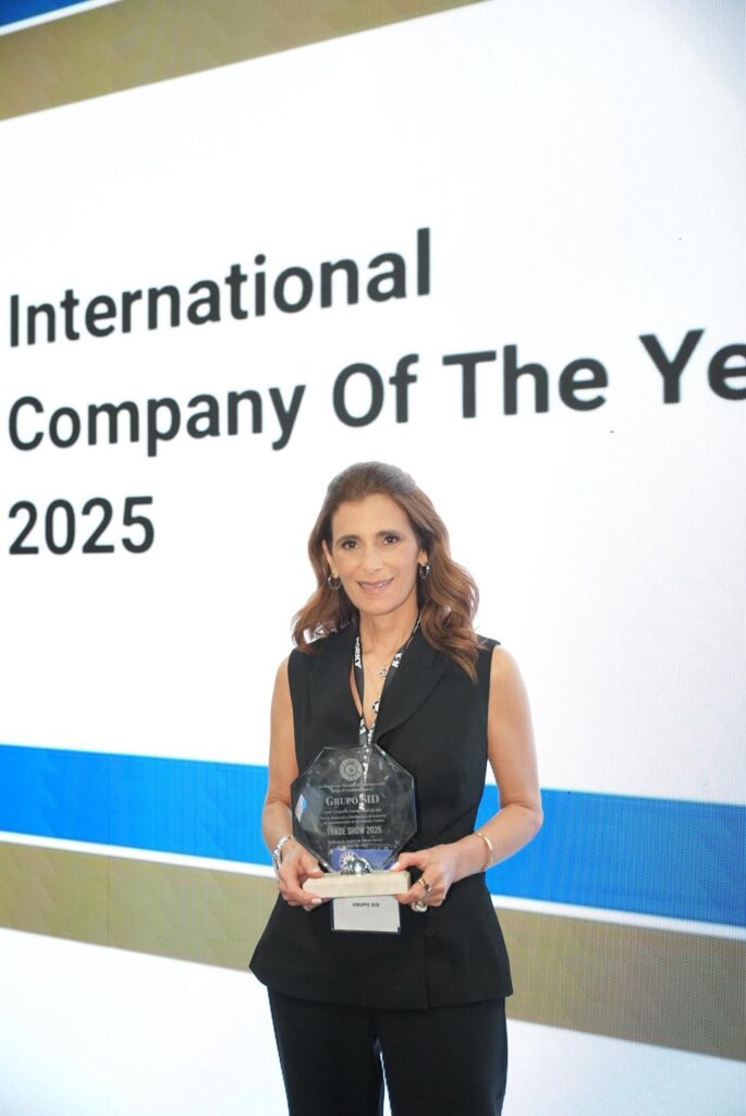 whatsapp image 2025 07 16 at 4.25.41 pm