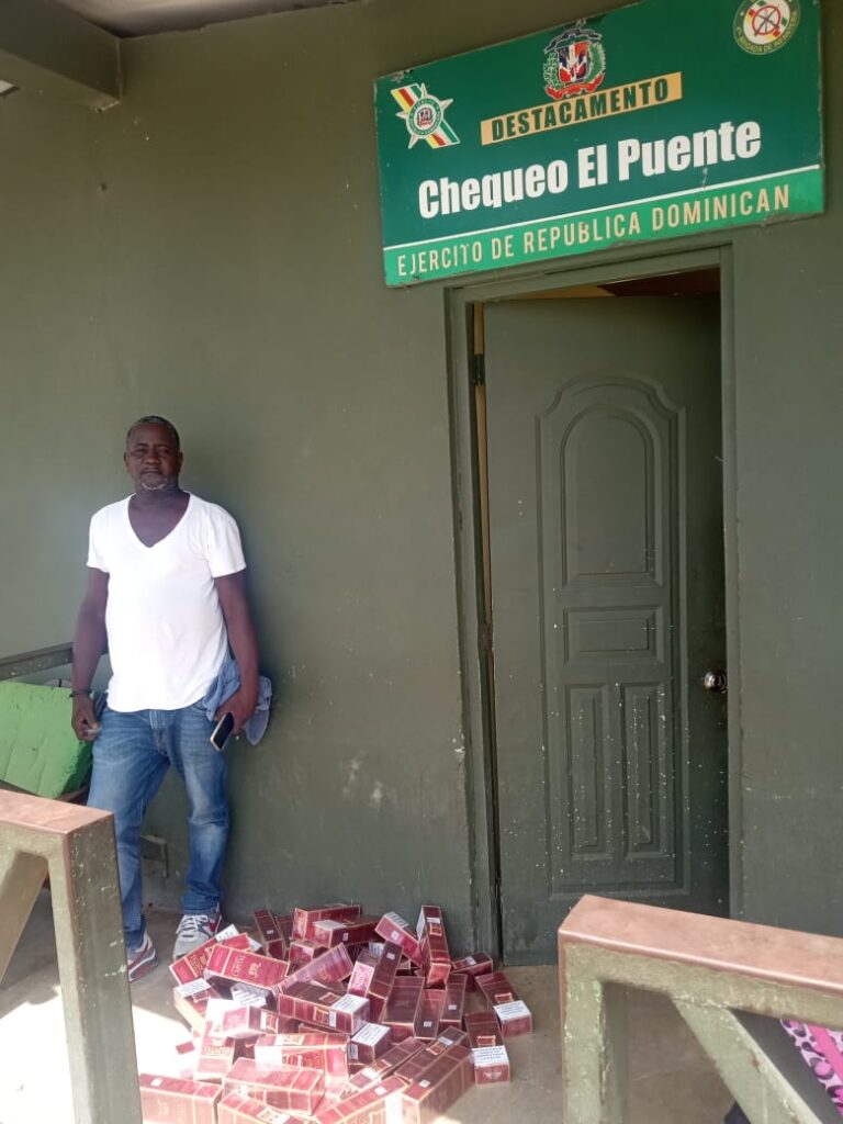 whatsapp image 2025 07 17 at 08.58.04