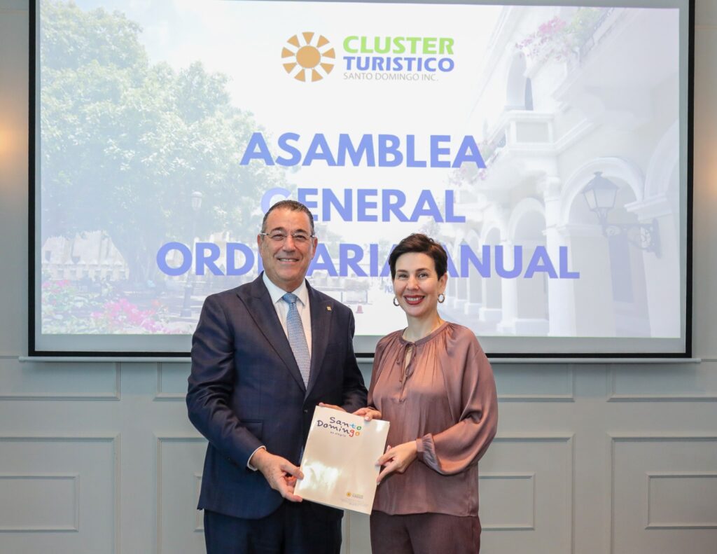 whatsapp image 2025 07 18 at 10.45.07 am