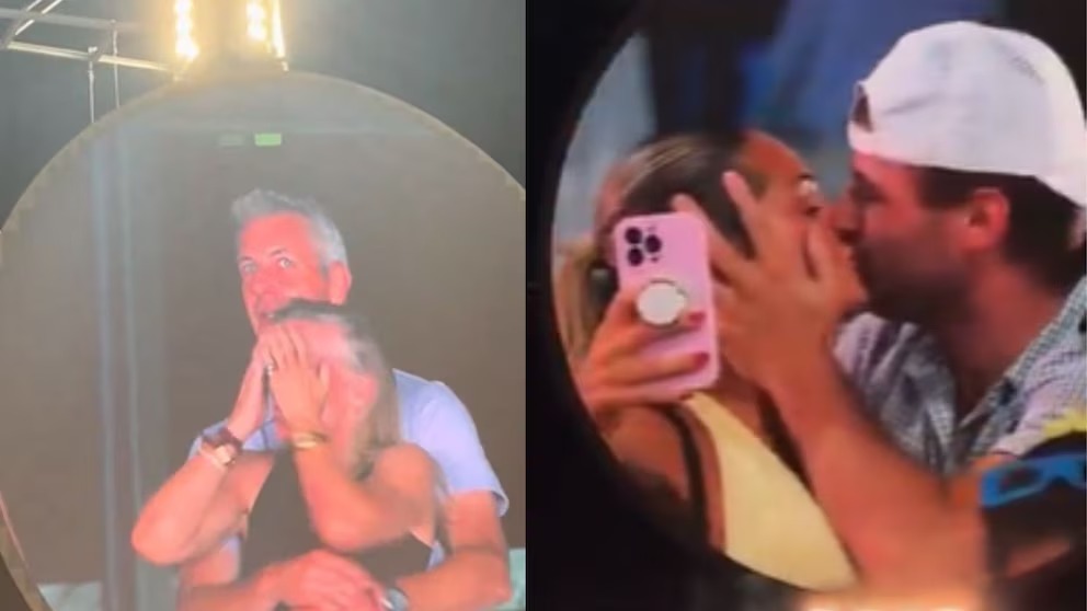 whatsapp image 2025 07 18 at 3.09.44 pm