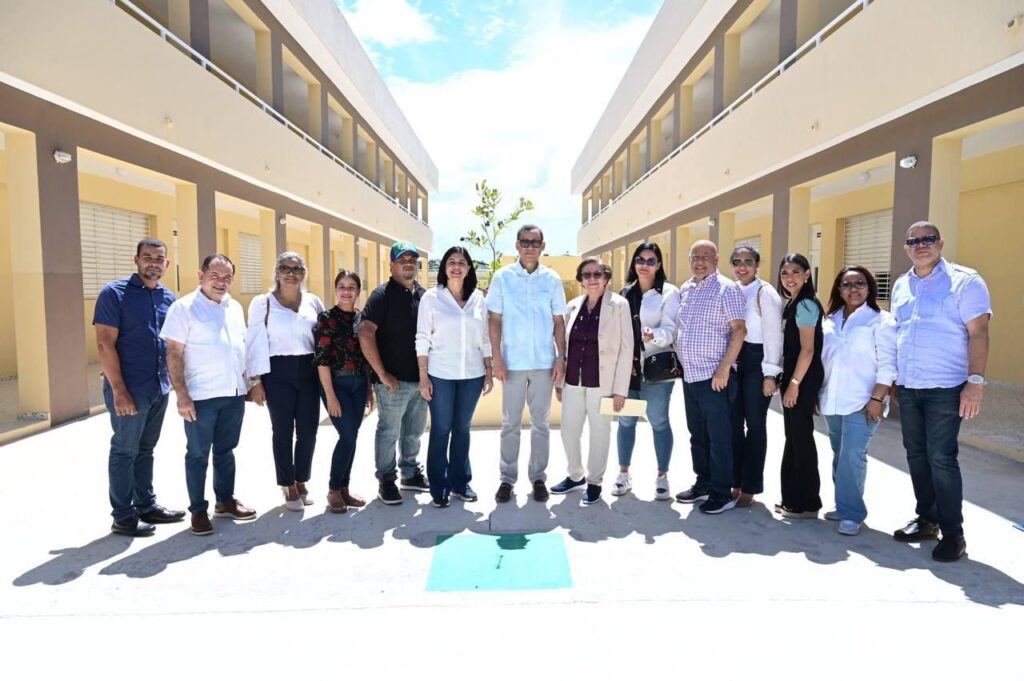 whatsapp image 2025 07 20 at 3.05.18 pm (1)