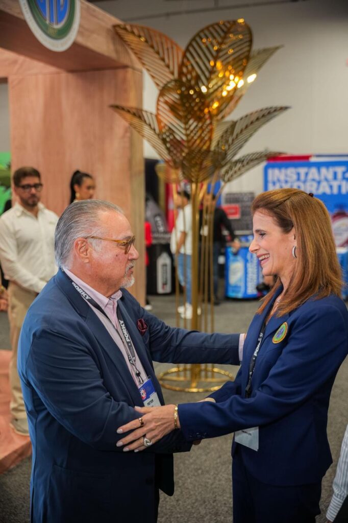 whatsapp image 2025 07 20 at 7.02.13 pm