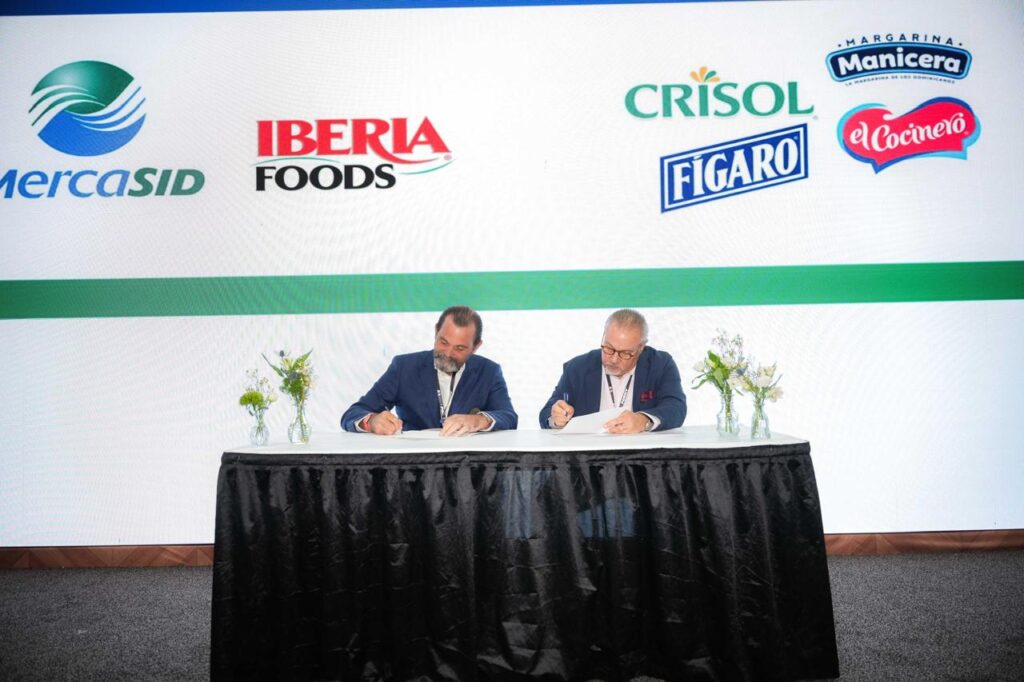 whatsapp image 2025 07 20 at 7.02.18 pm