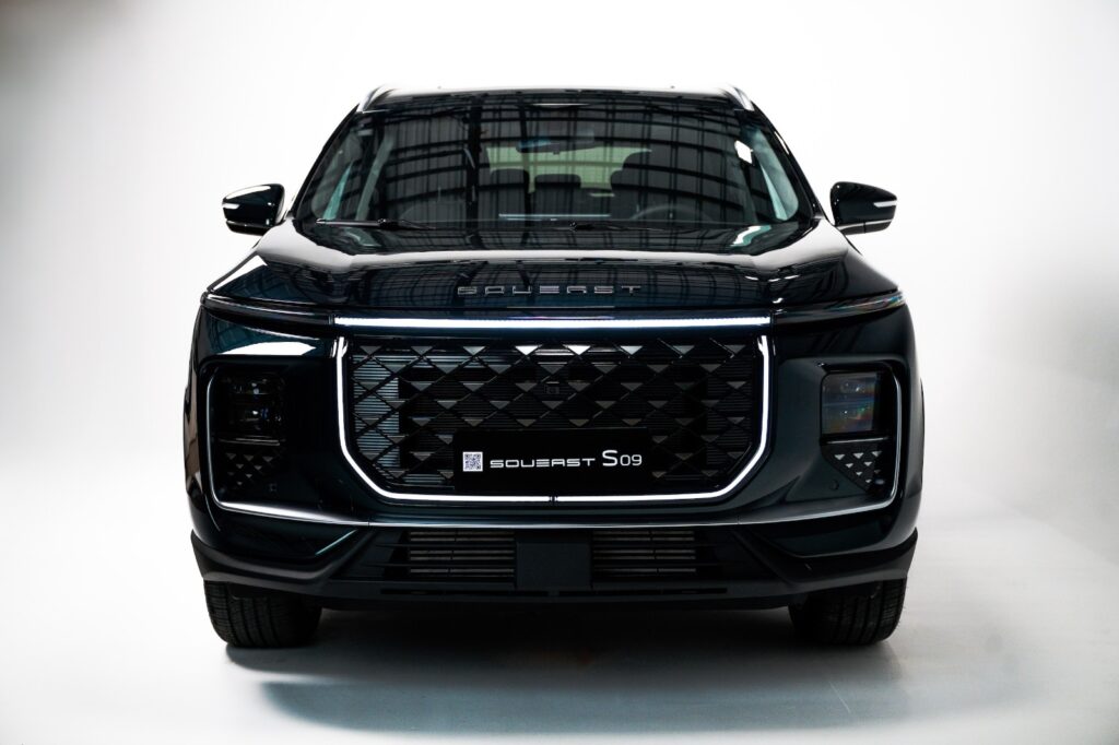 whatsapp image 2025 07 21 at 09.45.29