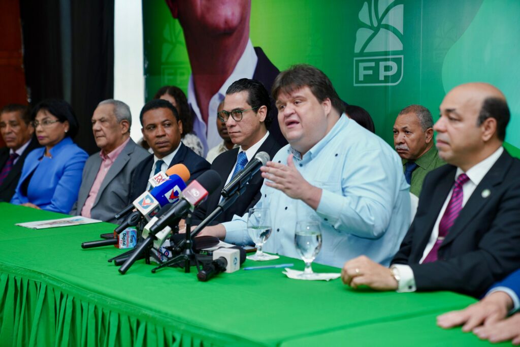 whatsapp image 2025 07 21 at 1.06.00 pm (1)