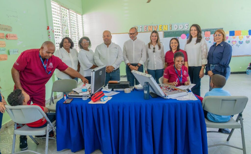 whatsapp image 2025 07 21 at 8.57.25 am (1)