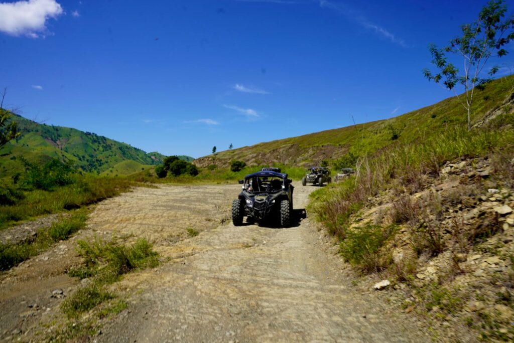 whatsapp image 2025 07 23 at 9.37.53 am