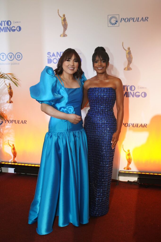 whatsapp image 2025 07 24 at 13.08.07 (1)